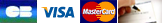 logo payment